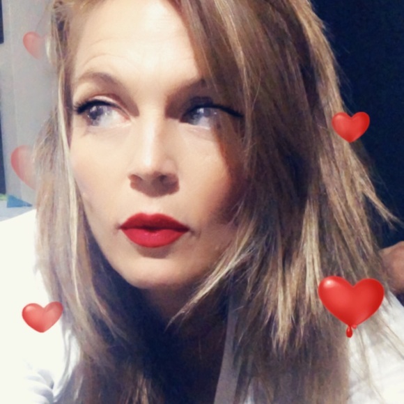 louisgirl